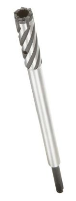 Picture of Rebar-Cutter 9/16"