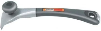 Picture of 2-1/2" Carb Pull-Scraper