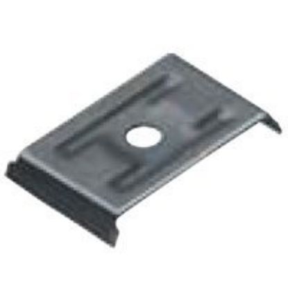 Picture of Pull-Scraper Replacement-Blade 2-Edge 1-1/8" (28mm)