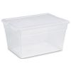 Picture of 56QT Storage-Box