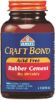 Picture of Craft Bond Rubber-cement