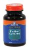 Picture of Craft Bond Rubber-cement