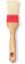 Picture of Pastry-brush 1" Silicone-rubberband