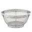 Picture of Colander Stainless-steel Mesh 9"