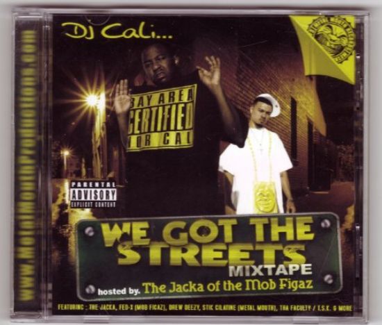 Picture of Kellogg's Ricekrispies-Original