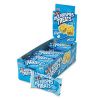 Picture of Kellogg's Ricekrispies-Original