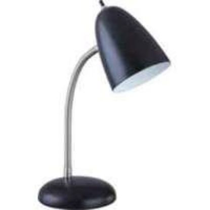 Picture of Table-Lamp Flexible