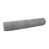 Picture of Hex-Netting 1" Mesh 24" 20-Gauge