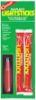 Picture of Lightsticks Red