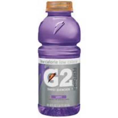 Picture of G2 Grape Low-calorie