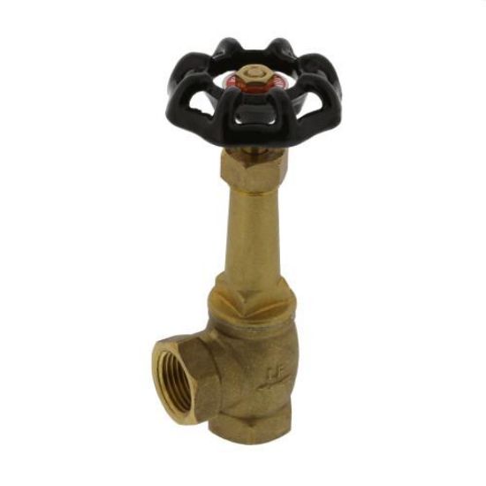 Picture of Stop Long-Bonnet FPT 1/2"