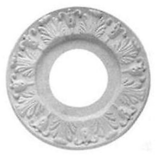 Picture of 1 VICTORIAN CEILING M