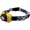 Picture of 41-299/296 3LED Flashlight Head-Light