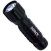 Picture of LED-Flashlight W/HOLST