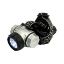 Picture of 145 LMN Flashlight Head-Light