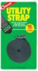 Picture of Utility-Strap 10'