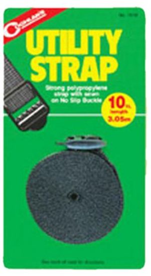 Picture of Utility-Strap 10'