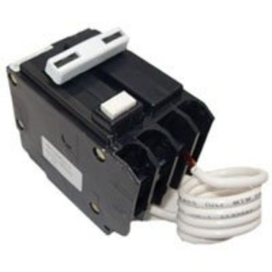 Picture of Circuit-Breaker 60-Amp