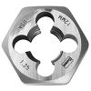 Picture of Hex-Die 12-mm x 1.75