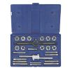 Picture of Tap & Hex-Die Set Fractional 24Pc