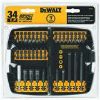 Picture of 34-piece Impact-Driver Set