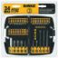 Picture of 34-piece Impact-Driver Set