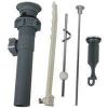 Picture of Sink Pop-up Assembly