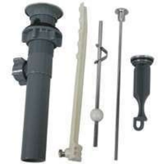 Picture of Sink Pop-up Assembly