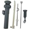 Picture of Sink Pop-up Assembly