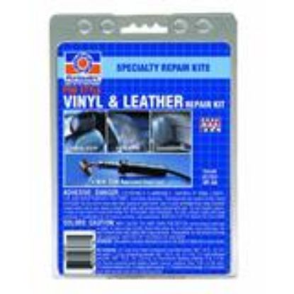 Picture of Vinyl & Leather Repair-Kit 0.34 Ounce