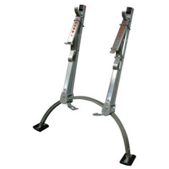 Picture of Basemate Ladder Leveler