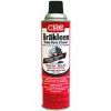 Picture of Brakleen Non-chlorinated