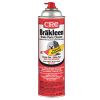 Picture of Brakleen Non-chlorinated