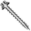Picture of Metal Building Screw 1.500" 250/pack