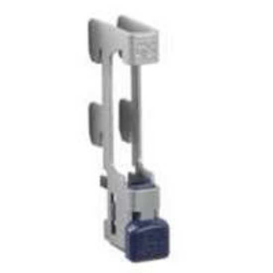 Picture of HANG RAIL ADAPTER