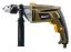 Picture of hammer-drill 1/2" -Chuck Variable-Speed-Reversible 7-amp