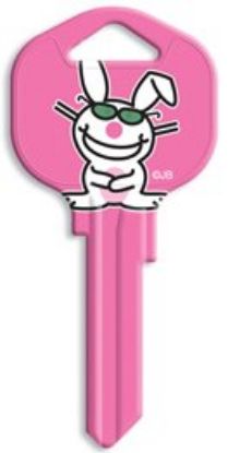 Picture of Kyblk Happybuny