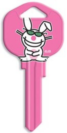 Picture of Kyblk Happybuny