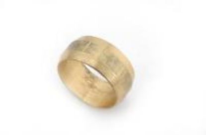 Picture of Compression-Ferrule 3/8" #60