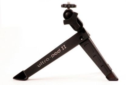 Picture of UltraPod 2- Black