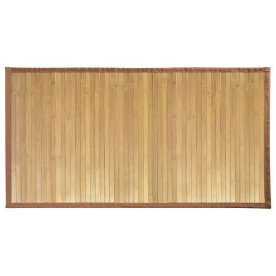 Picture of Bath-Mat Formbu 34" x 21" - Bamboo