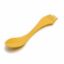 Picture of Spork Outdoor- Yellow