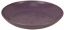 Picture of Planter-Saucer 3.74"- Eggplant