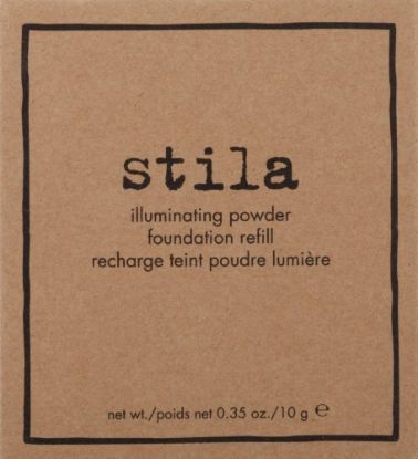 Picture of Shopping-Cart Canvas