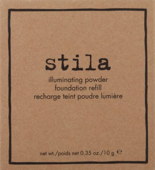 Picture of Shopping-Cart Canvas