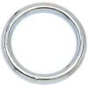 Picture of #3 2" Welded-Ring
