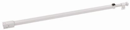 Picture of 28-48 Patio-Door Lock Bar