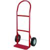 Picture of Hand Truck 250 Lb Capacity
