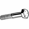 Picture of Hex-Bolt Mild-Steel 1/4-20 TPI 20 x 1"