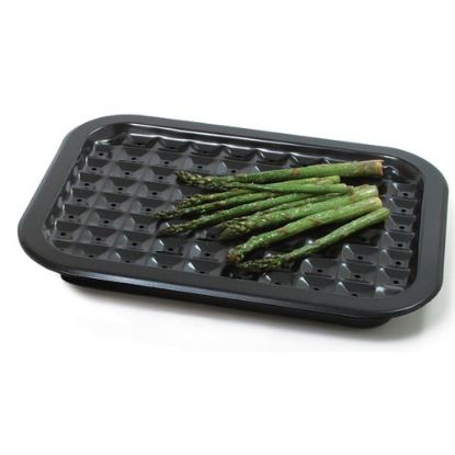 Picture of Broiler and Roast Set Non-Stick